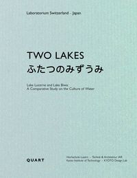 Produktbild: Two Lakes