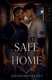 Produktbild: Safe At Home
