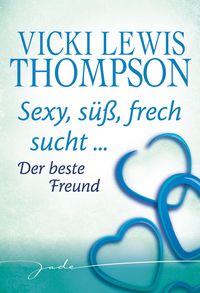 Produktbild: Der beste Freund