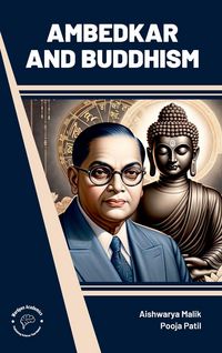 Produktbild: Ambedkar and Buddhism