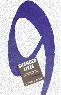 Produktbild: Nine Changed Lives