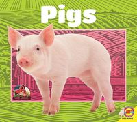 Produktbild: Pigs