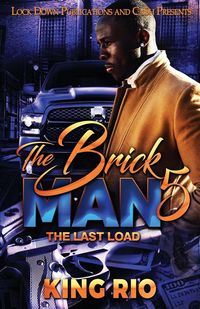 Produktbild: The Brick Man 5