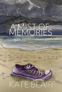 Produktbild: A Mist of Memories