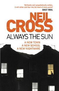 Produktbild: Cross, N: Always the Sun