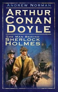 Produktbild: Arthur Conan Doyle
