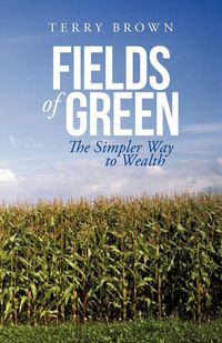 Produktbild: Fields of Green