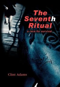 Produktbild: The Seventh Ritual