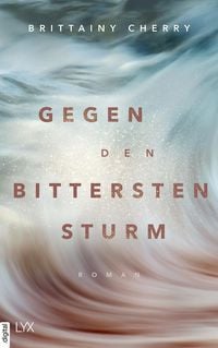 Produktbild: Gegen den bittersten Sturm
