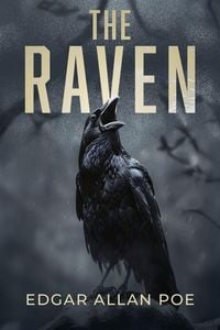 Produktbild: The Raven