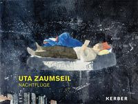 Produktbild: Uta Zaumseil