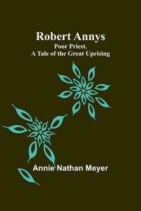 Produktbild: Robert Annys