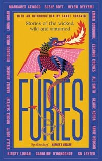 Produktbild: Furies