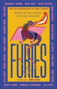 Produktbild: Furies