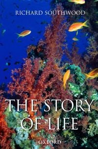 Produktbild: The Story of Life