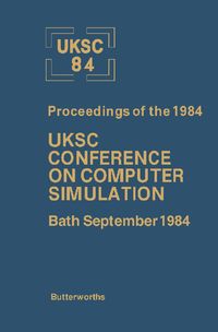 Produktbild: Uksc 84