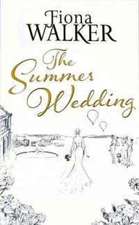 Produktbild: The Summer Wedding