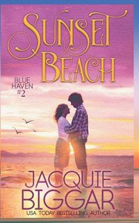 Produktbild: Sunset Beach