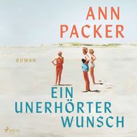 Produktbild: Ein unerh&ouml;rter Wunsch