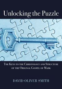 Produktbild: Unlocking the Puzzle