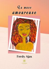 Produktbild: Ferdy Ajax: Muse amoureuse