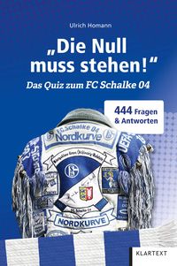 Bild vom Artikel "Die Null muss stehen!" vom Autor Ulrich Homann