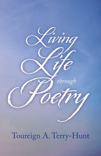 Produktbild: Living Life through Poetry