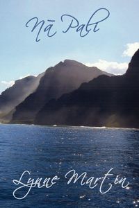 Produktbild: Na Pali