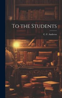 Produktbild: To the Students