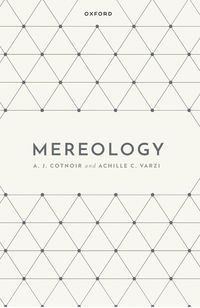 Produktbild: Mereology