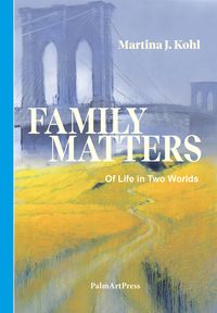 Produktbild: Family Matters