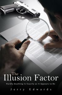 Produktbild: The Illusion Factor