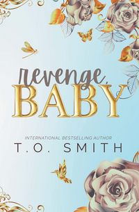 Produktbild: Revenge, Baby
