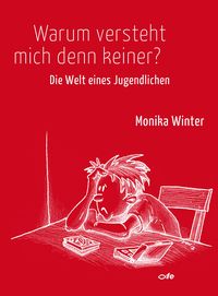 Produktbild: Warum versteht mich denn keiner?