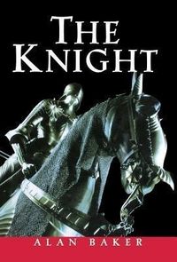 Produktbild: The Knight