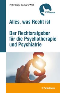 Produktbild: Alles, was Recht ist