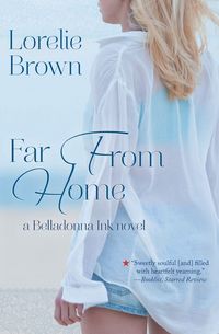 Produktbild: Far From Home