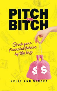 Produktbild: Pitch the Bitch