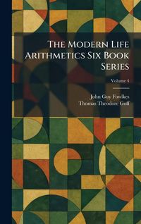 Produktbild: The Modern Life Arithmetics Six Book Series