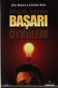 Produktbild: Ilham Veren Basari &Ouml;yk&uuml;leri