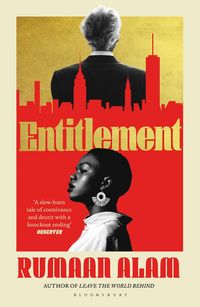 Produktbild: Entitlement