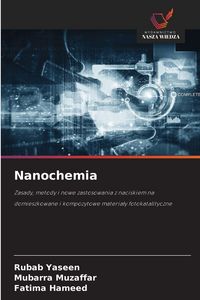Produktbild: Nanochemia