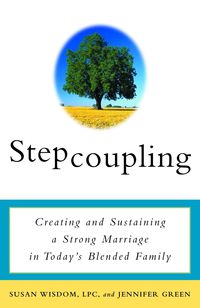Produktbild: Stepcoupling