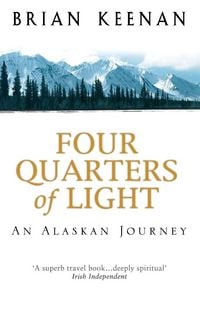 Produktbild: Four Quarters Of Light