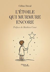 Produktbild: L etoile qui murmure encore