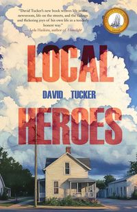 Produktbild: Local Heroes