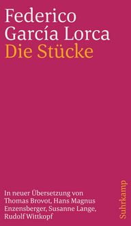Produktbild: Die St&uuml;cke