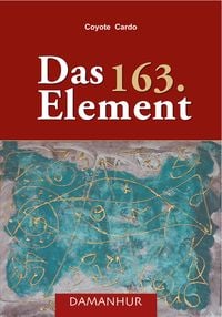 Produktbild: Das 163. Element