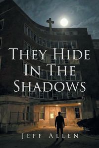 Produktbild: They Hide In The Shadows
