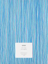 Produktbild: SIREN